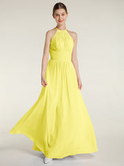 Limone