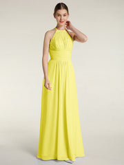 Limone
