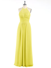 Limone