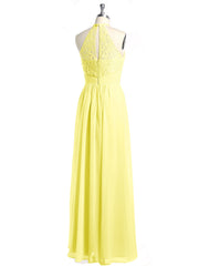 Limone