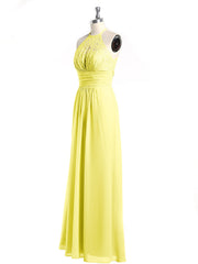 Limone