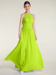 Verde Lime