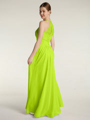 Verde Lime