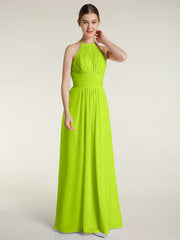 Verde Lime