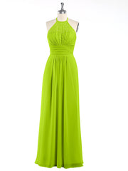 Verde Lime