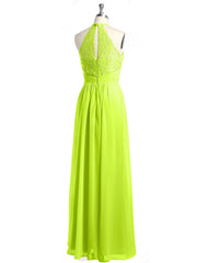 Verde Lime