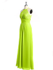 Verde Lime
