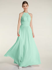 Verde Menta