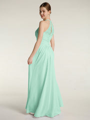 Verde Menta