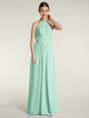 Verde Menta