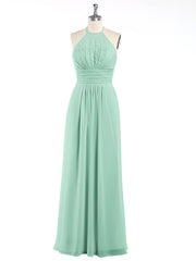 Verde Menta