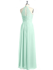 Verde Menta