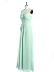 Verde Menta