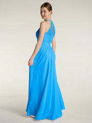 Blu Oceano