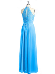 Blu Oceano