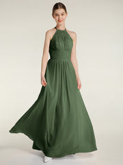 Verde Oliva