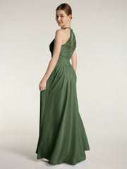 Verde Oliva
