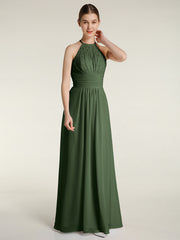 Verde Oliva