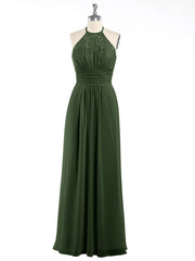 Verde Oliva