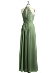 Verde Oliva