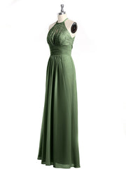 Verde Oliva
