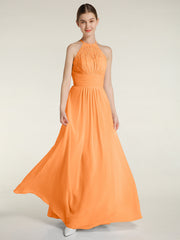 Arancio
