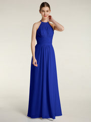 Blu Royal