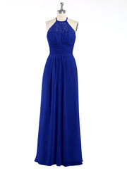 Blu Royal
