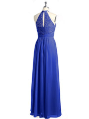 Blu Royal