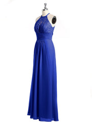 Blu Royal