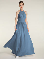 Blu Ardesia