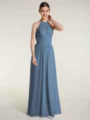 Blu Ardesia