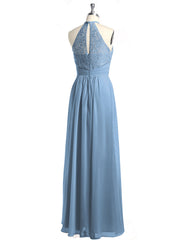 Blu Ardesia