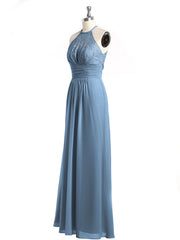 Blu Ardesia