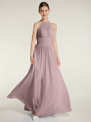 Malva Vintage