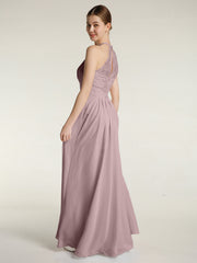 Malva Vintage