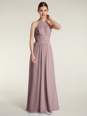 Malva Vintage