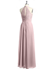 Malva Vintage