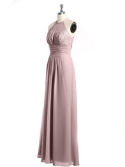 Malva Vintage