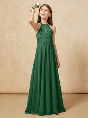 Verde Scuro