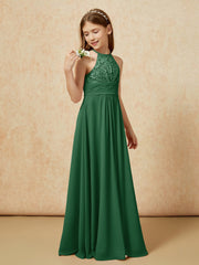 Verde Scuro