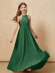 Verde Scuro