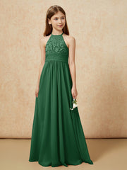 Verde Scuro