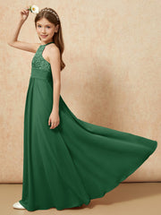 Verde Scuro
