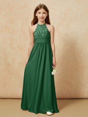 Verde Scuro