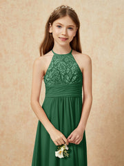 Verde Scuro