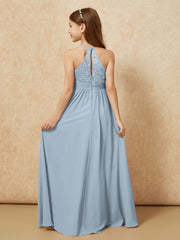 Azzurro Polvere
