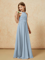 Azzurro Polvere