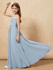 Azzurro Polvere