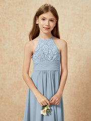 Azzurro Polvere